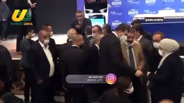 Coğrafya bilgin bu kadarmış Kılıçdaroğlu! Fındığın yüzde 42'sini tek başına Şanlıurfa üretir