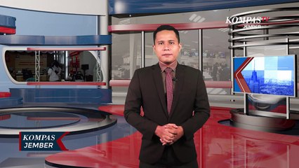 Dispendukcapil Jember Buka Layanan Darurat Adminduk Saat Pandemi Covid-19