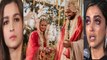 Katrina Vicky की Wedding पर Bollywood Celebs Reaction, Troll हुई Deepika Padukone | Boldsky