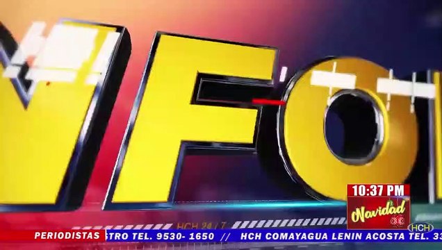 Se reporta incendio en la colonia Lomas del Diamante en la capital