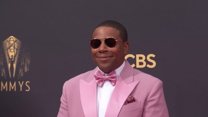 Lorne Michaels Loves that Pete Davidson’s Dating Kim kardashian