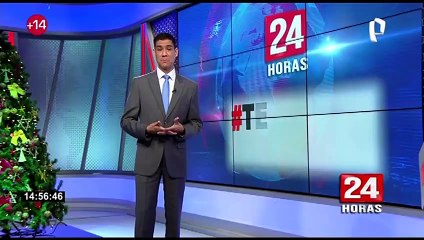 MML: imprimen carné de vacunación gratis en Mesa Redonda