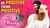 Daily Tarot Card Reading : Understand the power of positivity, The secret to happiness|Oneindia News