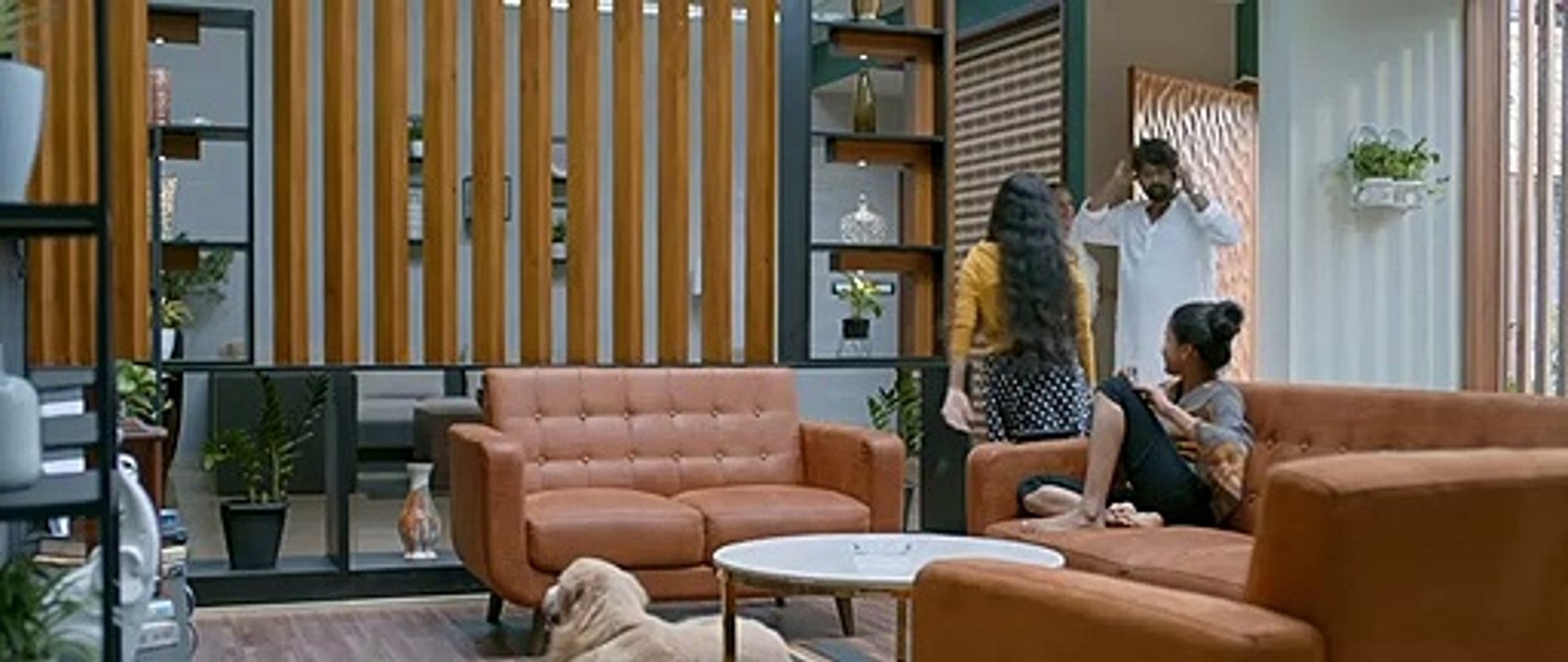 STAR (2021) Malayalam   part-1