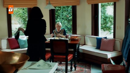 مسلسل قطاع الطرق - الحلقة 2   مدبلج