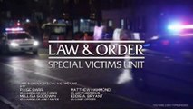 Law and Order Organized Crime Season 2 Episode 10 Promo