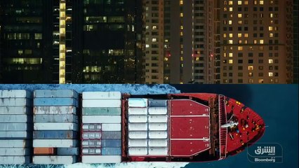 ...س يعبر كما حاولت...