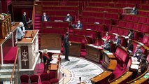 1ère séance : Examen d'accords internationaux ; Différenciation, décentralisation, déconcentration et simplification de l’action publique locale (suite) - Jeudi 9 décembre 2021