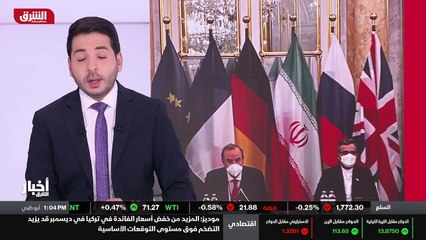 ...هو الأكبر ، مضيفا ان التحليق القاذفات ال...