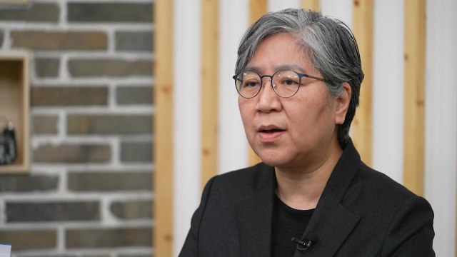 정은경 백신 효과 분명...청소년 방역패스 현장 의견 반영 / YTN