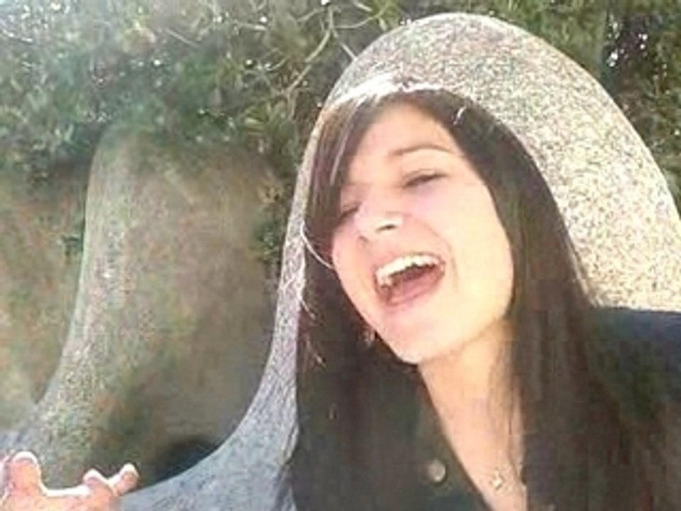 Le 3 mars 2008