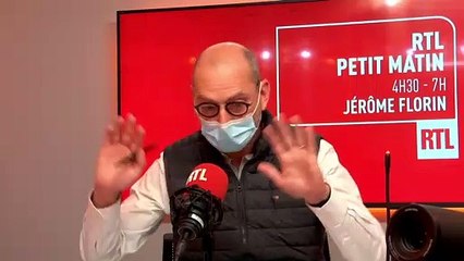 L'éco and You du 10 décembre 2021