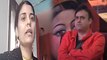 Bigg Boss 15: Rakhi Sawant को Ritesh Singh ने दिया धोका, पत्नी Snigdha Singh ने बताया सच | FilmiBeat