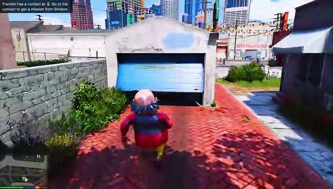 Motu Patlu New Episode 2022 | Motu Patlu Cartoon In Hindi | New Cartoon | Hindi Cartoon For Kids