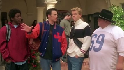 Inside Chris Evans' Love Life