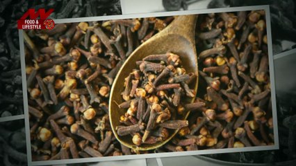 फायदा ही नहीं नुकसान भी करता है लौंग का पानी, जाने यहां