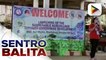 DUTERTE LEGACY: 46 barangay sa Surigao del Sur, tinulungan ng Caraga RTF-ELCAC at TESDA para mapaunlad pa ang kabuhayan at pamumuhay ng kanilang mga residente