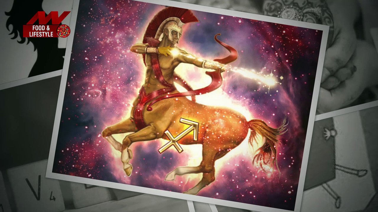 These zodiac signs love being the center of attention