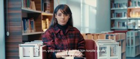 CHP'den 10 Aralık Dünya İnsan Hakları Günü videosu: Kimsenin hakkının yenmediği günler yakın