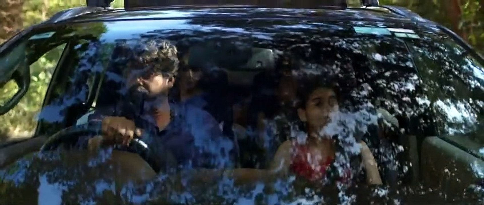 STAR (2021) Malayalam  part-2