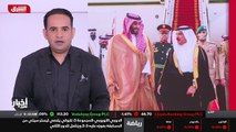 ...يفتح باب الجدل مجددا عن البدائل في ظل سل...