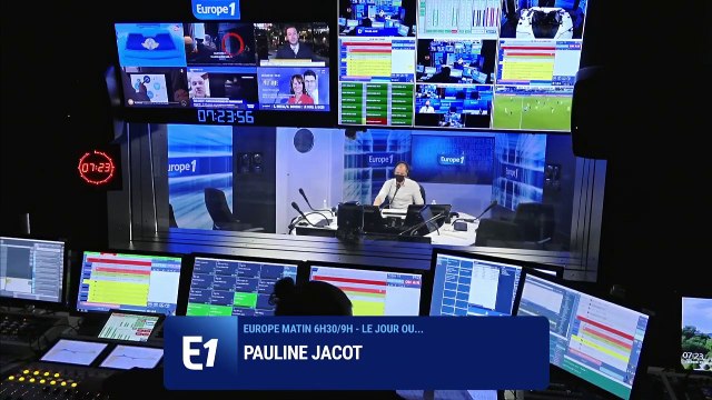 La médiation en Irak de Kofi Annan