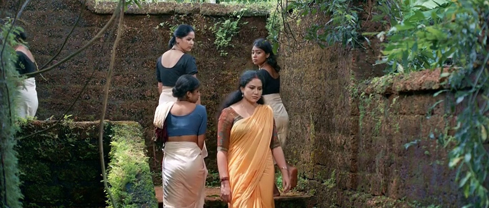 STAR (2021) Malayalam part-3