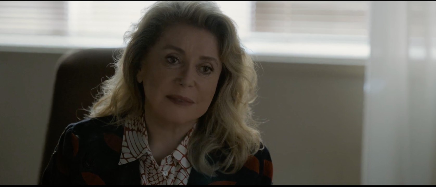 In Liebe lassen - Trailer (Deutsch) HD