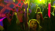 «C’est la dernière soirée, faut se la mettre grave !» : des Parisiens en discothèques avant leurs fermetures