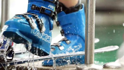 Webserie Bosses - Let's go - Ep01