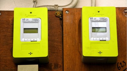 À cause de son compteur Linky, il paye l’électricité des voisins depuis 3 ans