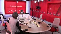 Marie Trellu-Kane : Le service civique européen 