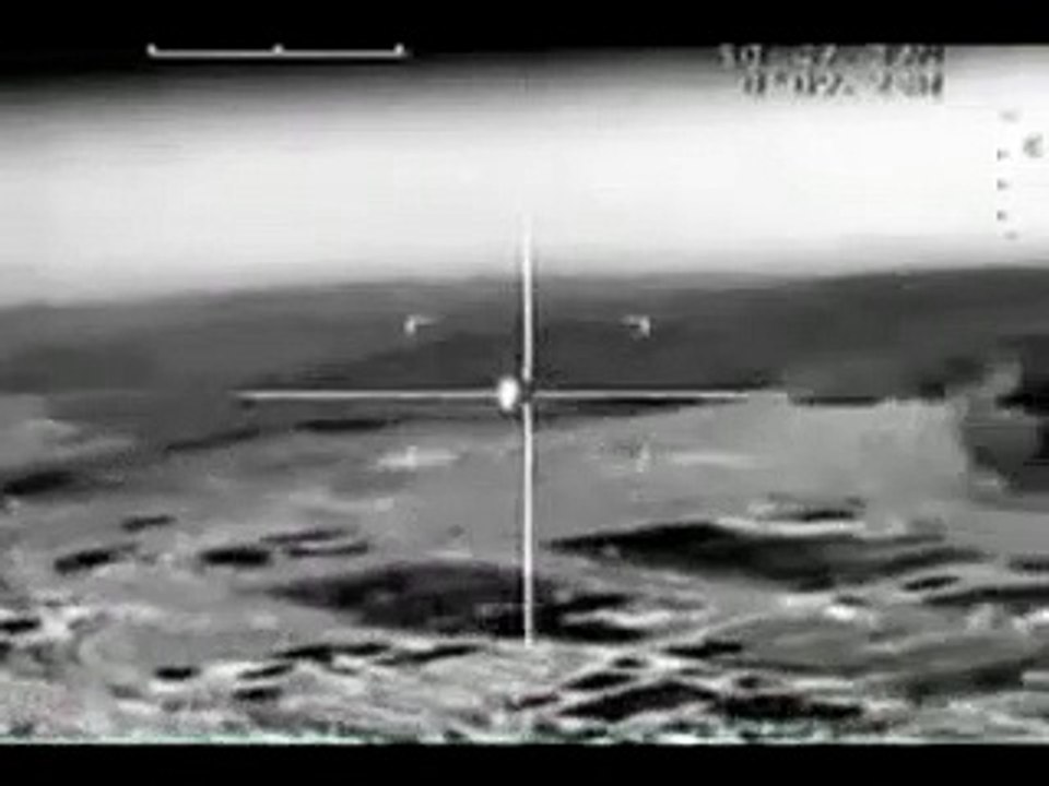 Mysterious UFO in UK 2000 captured By Police