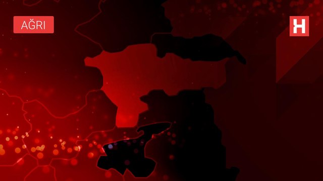 Erzincan'da kar ve tipiden kapanan 31 köy yolu ulaşıma açıldı