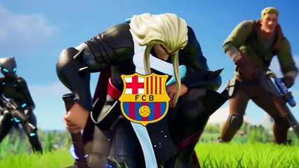 Spartak Moskova'dan Türkçe rap şarkılı paylaşım