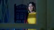 Choti Sarrdaarni Episode 661;Seher Spy on Rajveer | FilmiBeat