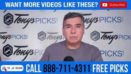 Murray St vs Memphis Free NCAA Basketball Picks and Predictions 12/10/21