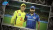 IPL 2022: Preity Zinta lags Dhoni and Rohit's teams in this matter, th