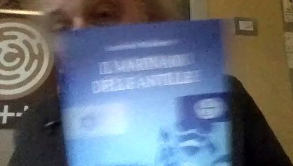 DAGOSPIA contro Marco Travaglio