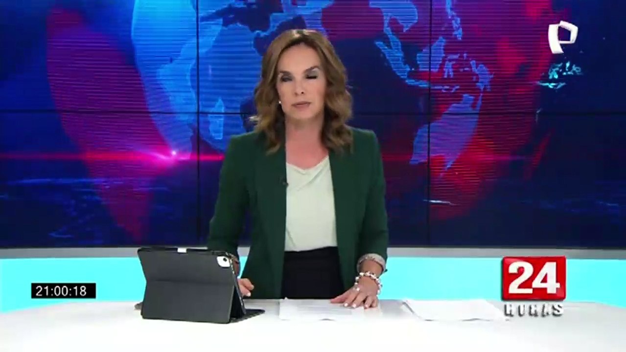 Atentando contra pastor evangélico: familiares desconocen quién estaría detrás de los ataques