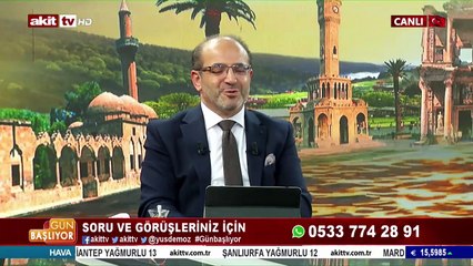 İnsanın mutlu bir hayat yaşayabilmesi için kurallara uyması gerekir