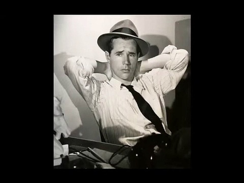 Classic Crime Radio Show - Sam Spade 47-10-05 ep067 The Adam Figg Caper