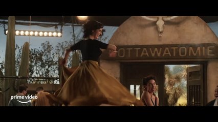 Being the Ricardos - Tráiler Oficial (Español) - Amazon Prime