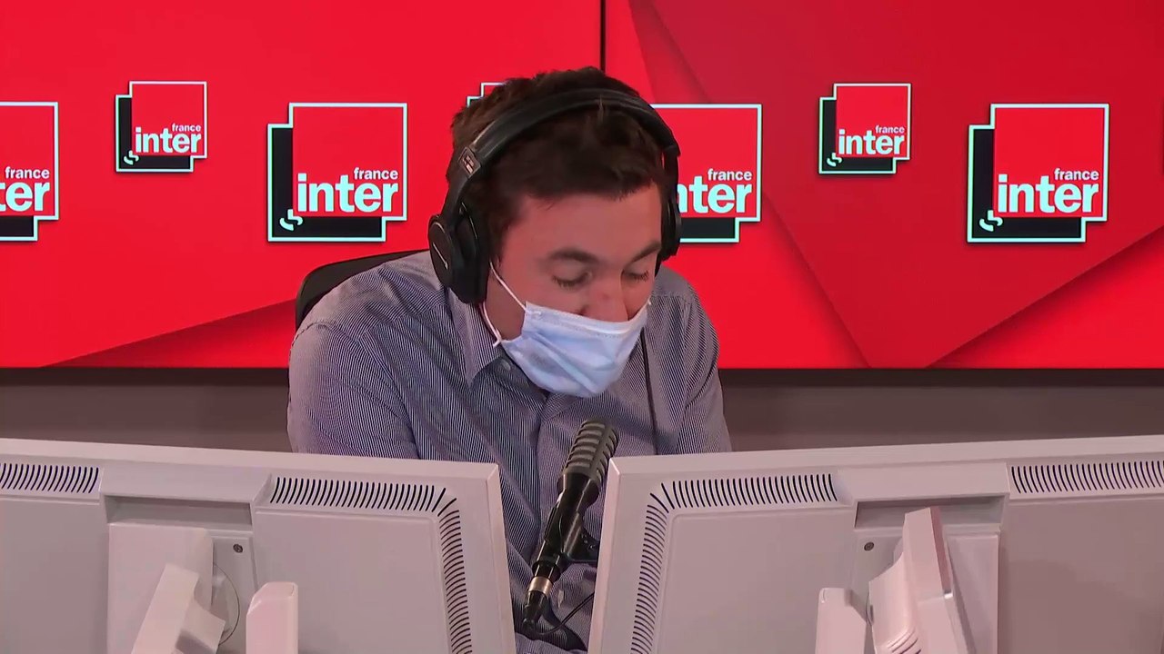 Lettre à Ada Lovelace - En toute subjectivité