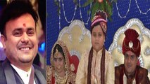 Rakhi Sawant Husband Ritesh Singh की First Wife का Video Viral | Boldsky