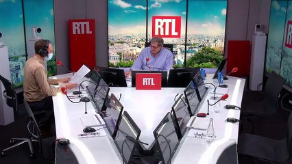 La face cachée de la Une du 10 décembre 2021