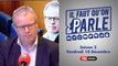 Il faut qu'on parle - S02 - 10/12/21 - Philippe Henry