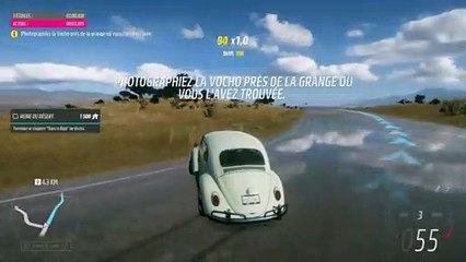 Forza Horizon 5 Dans Les Collines-8