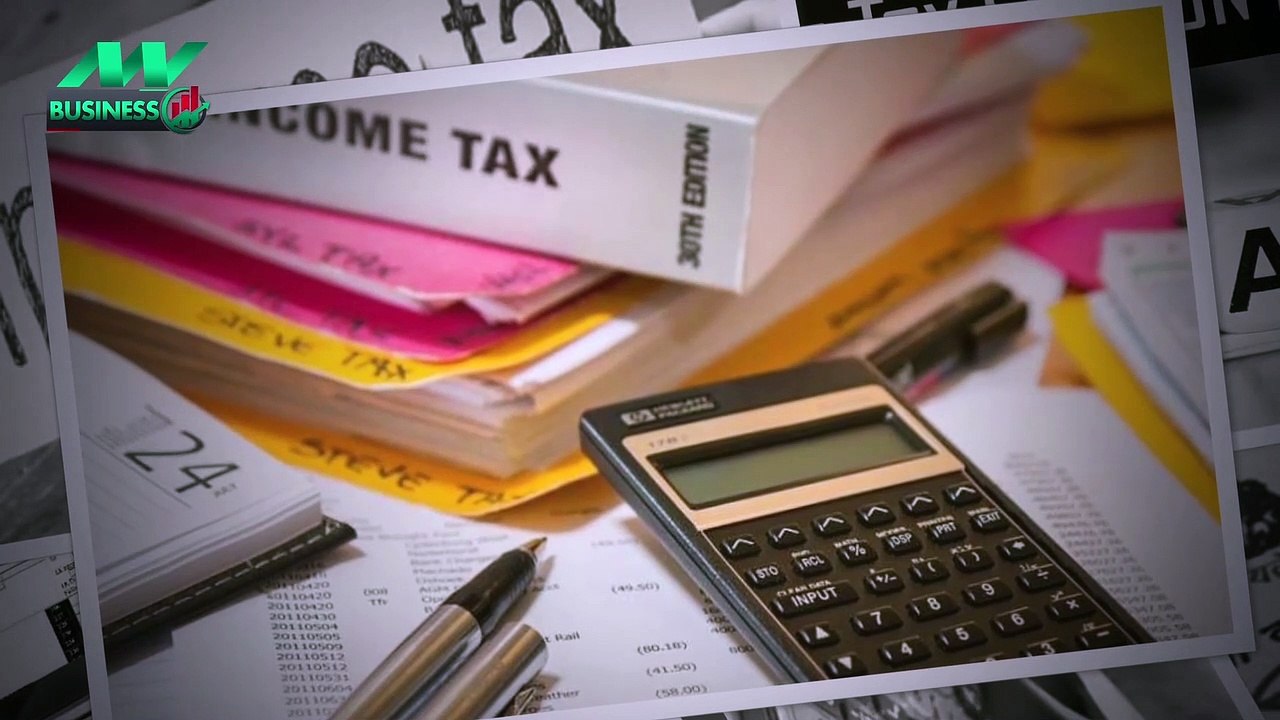 ITR Filing Deadline Nears: Keep These Documents Ready