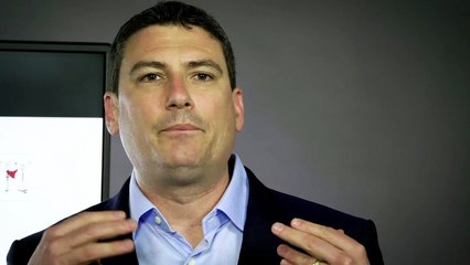 6 - Content Marketing and the Customer Value Journey